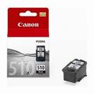 ראש דיו קנון Canon PG510