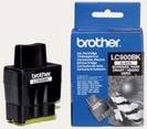 ראש דיו ברדר Brother LC900BK