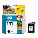 ראש דיו C8765HE HP 131