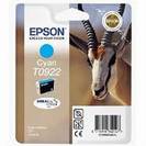 ראש דיו אפסון Epson T0922