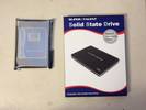 דיסק 2.5" SSD