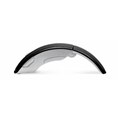 עכבר Microsoft ARC Mouse מיקרוסופט