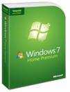 WINDOWS 7 Premium Hebrew