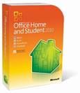 Office Home and Student 2010