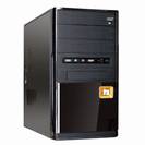 מערכת בסיסית