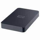 EXTERNAL WD Elements 2.5" 500GB USB2.0