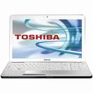 Toshiba C660-1HM