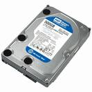 500GB 16MB SATA III 6GB/s AAKX 7200 Blue WD