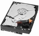 2TB 64MB SATA II EARS Green IntelliPower WD