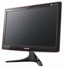 SAMSUNG 22" LED BX2235 2MS 1 MEGA DCR