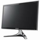 SAMSUNG 24" LED BX2450 2X HDMII 2MS 1:1 MILLION