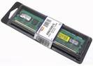 DDR II 2GB 800Mhz KINGSTON