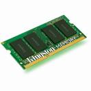 200PIN SODIMM DDR3 2GB 1333 KINGSTON