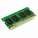 200PIN SODIMM DDR3 4GB 1333 KINGSTON