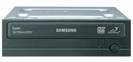 DVRW SAMSUNG X22 IDE Black