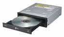 DVRW LG X 22 GH22NS40 BLACK SATA