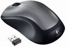 Logitech Mouse M310 Nano