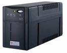 UPS 650VA USB BLACK ADVICE + software