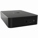 EXTERNAL WD Elements 1.5TB DeskTop USB3.0