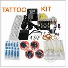 Beginner Kit - 1 Machine-Gun