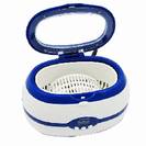 Tattoo Ultrasonic Cleaner