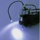 Special Mounted LED LIGHT for Tattoo Machine