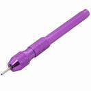 Professional Tattoo Skin Marker Pen
