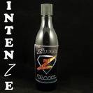 Black Tattoo Ink 12OZ (360ml)