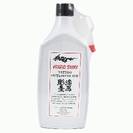 Kuro Sumi Tattoo Outlining Black Ink 12OZ (360ml)