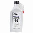 Kuro Sumi Tattoo GRAYWASH SHADING Ink 12OZ (360ml)