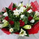 simpely love