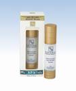 H&B Mer Morte - Sérum Multivitaminé Anti-Rides