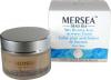 Mersea Dead Sea - Lotion pour assèchement de boutons