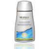 Mersea Dead Sea - Masque De Boue Pour Le Visage