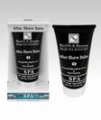 H&B mer morte - Crème après rasage multivitaminées