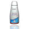 Mersea Dead Sea - Lotion Tonifiante sans alcool