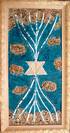 The Tree of Life