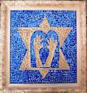 Hosanna-SOLD