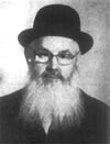 מאגר הספרייה המערבית על דיסק און קי  (כ 450 ספרי יסוד פורמט PDF)