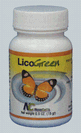 ליקוגרין LicoGreen ניו סלס