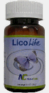 ליקולייף LicoLife
