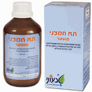 תא חמצני 2