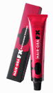 צבע לשיער HAIR GRAFX