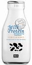 החלקת שיער  יפנית על בסיס חלב טרי Japanese  Hair  Straightening   milk  protein