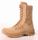נעלי לוחמים תוצרת RIDGE OUTDOOR USA