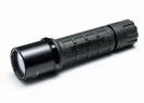 פנס לד surefire דגם G2