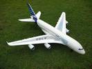 Airbus 380