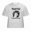 jim morrison - the doors