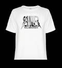 all american rejects shirt1