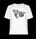 the all american rejects shirt2